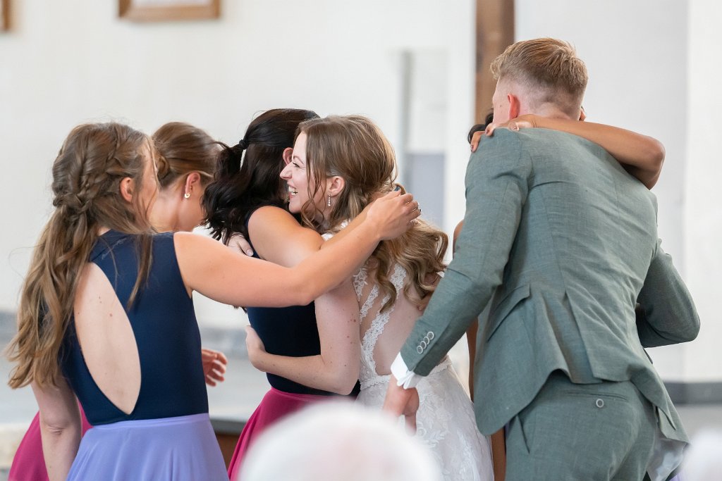 Keesjan en Renee 213.jpg